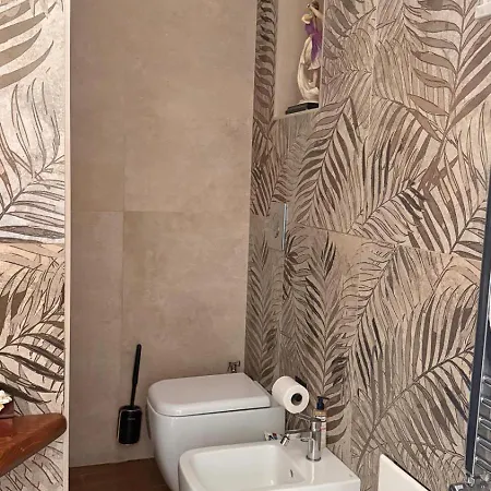 Pompei Sottosopra * Scafati